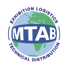 MTAB logo