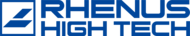 Rhenus High Tech Logo