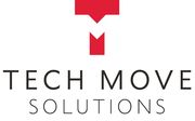 techmove solutions logo