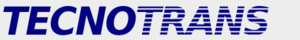 Tecnotrans logo