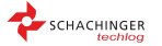 Schachinger logo